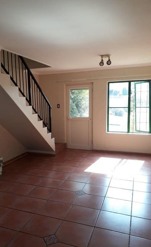 To Let 2 Bedroom Property for Rent in Table View Western Cape